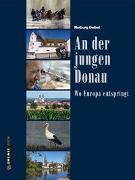 An der jungen Donau