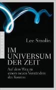 Im Universum der Zeit