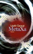 Metaxa