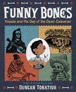 Funny Bones