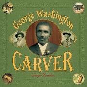 George Washington Carver