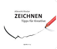 Vorderes Coverbild Zeichnen