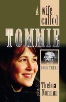 A Wife Called Tommie