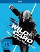 Wild Card