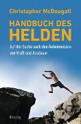 Handbuch des Helden