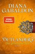 Outlander – Die geliehene Zeit