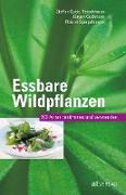 Essbare Wildpflanzen