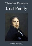 Graf Petöfy