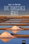 Bretonisches Gold