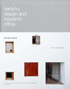 Neri and Hu Design and Research Office