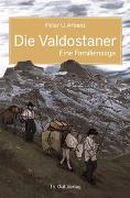 Die Valdostaner