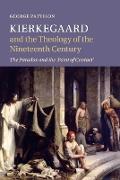 Kierkegaard and the Theology of the Nineteenth Century