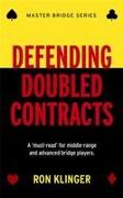 Defending Doubled Contracts