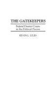 The Gatekeepers