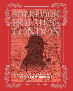 Sherlock Holmes's London