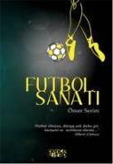 Futbol Sanati