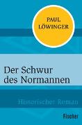 Der Schwur des Normannen