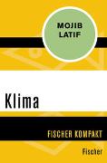 Klima