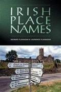 Irish Place Names 2nd Edition