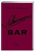 Schumann's Bar