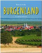 Reise durch das BURGENLAND