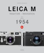 Leica M - Tradition - Innovation