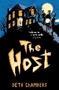 The Host