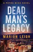 Dead Man's Legacy