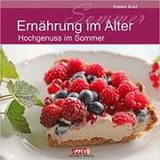 Ernährung im Alter