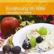 Ernährung im Alter