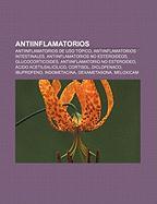 Antiinflamatorios