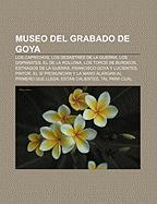 Museo del Grabado de Goya