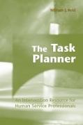 The Task Planner