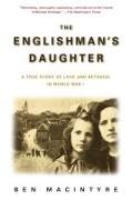 The Englishman's Daughter