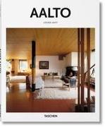 Aalto