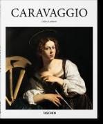 Caravaggio