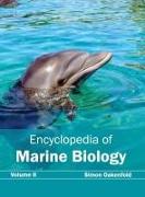 Encyclopedia of Marine Biology