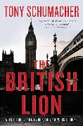 The British Lion