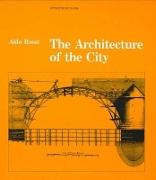 The Architecture of the City