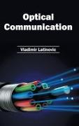 Optical Communication