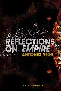 Reflections on Empire