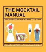 The Mocktail Manual