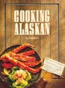 Cooking Alaskan