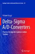 Delta-Sigma A/D-Converters