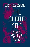 The Subtle Self