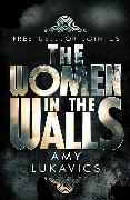 The Women in the Walls