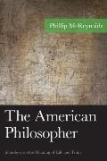 The American Philosopher