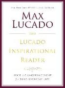 The Lucado Inspirational Reader