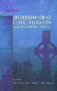 Understanding Celtic Religion