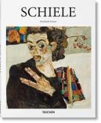 Schiele